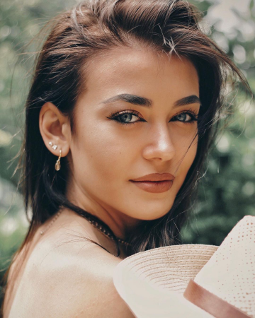 Debora
