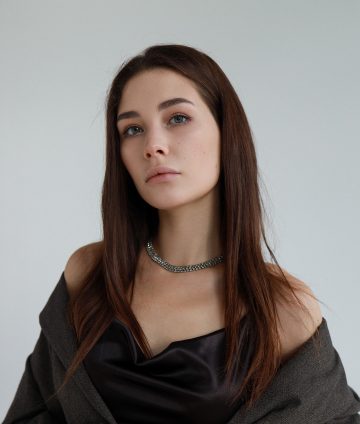 Olga