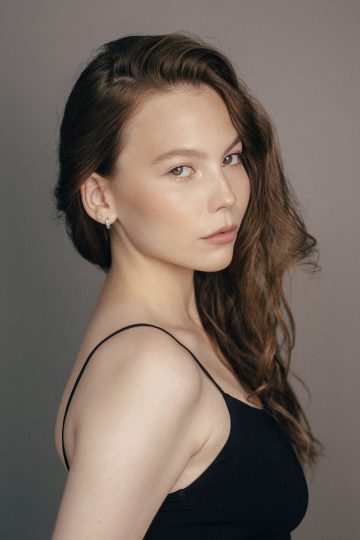 Sofia M