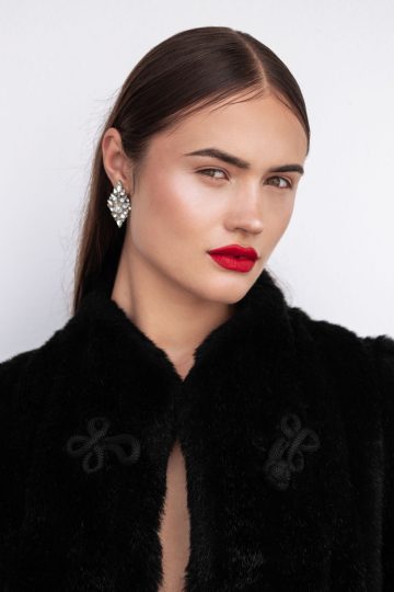 Olya