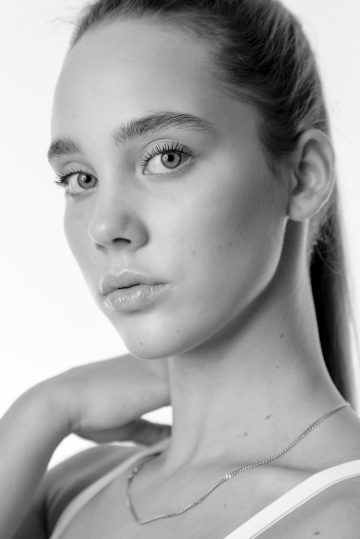 Vera