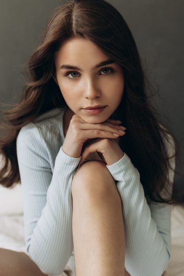 Vikki