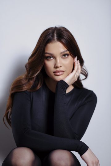Dominika